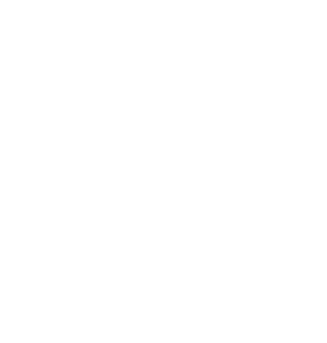 Monet Guesthouse logo